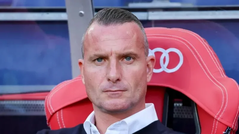Genk vs Dinamo Zagreb: Predictions, Team News, and Lineups Preview