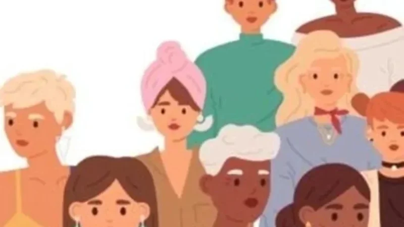 Global Women Rally for Rights and Justice in 2026