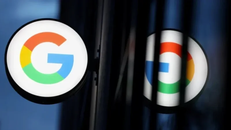 Google Maps to Fully Launch in South Korea
