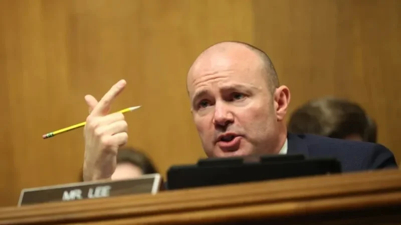 GOP Senator Cancels Hearing After Netflix Withdraws Warner Bros. Bid
