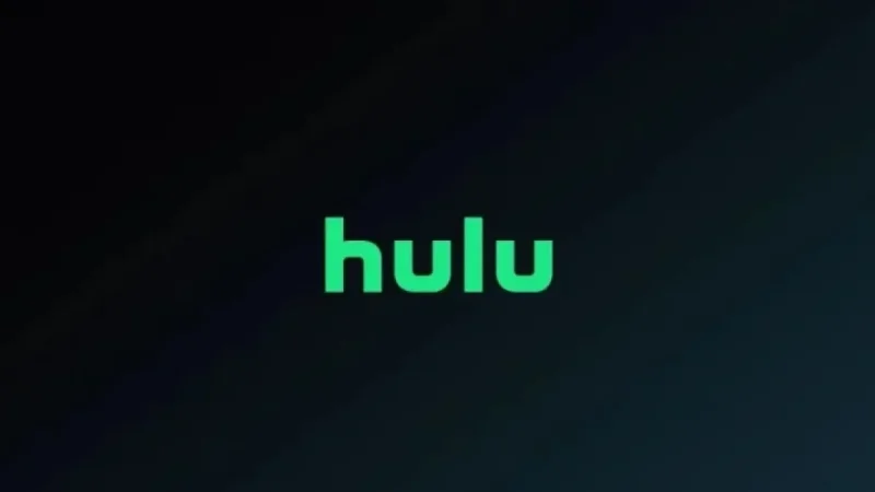 Hulu’s Hit TV Show Concludes with Season 3