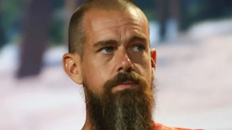 Jack Dorsey Addresses Massive Layoffs as Block Cuts 4,000 Jobs