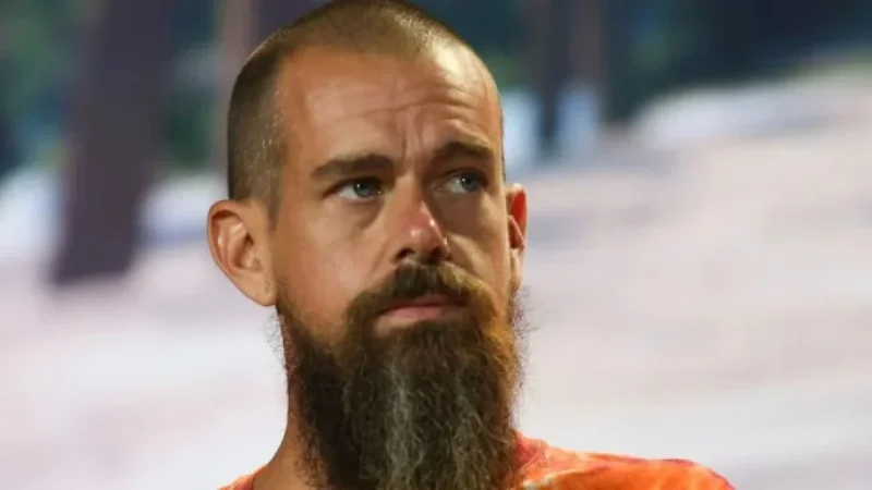 Jack Dorsey to Hire AI Engineers Despite 40% Workforce Cut