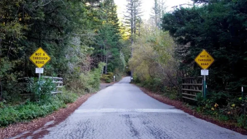 Leaked: Names of 2,200 Bohemian Grove Illuminati Members Revealed