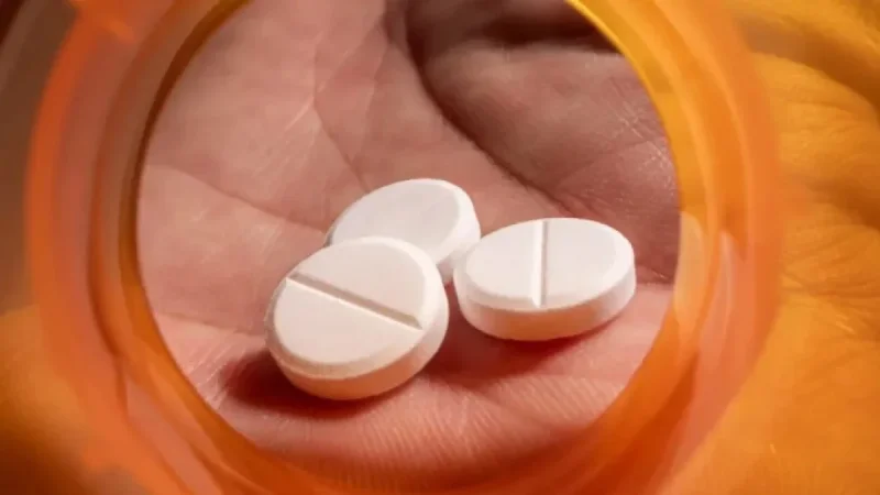Orforglipron Outperforms Novo Nordisk’s GLP-1 Pill in Eli Lilly Tests