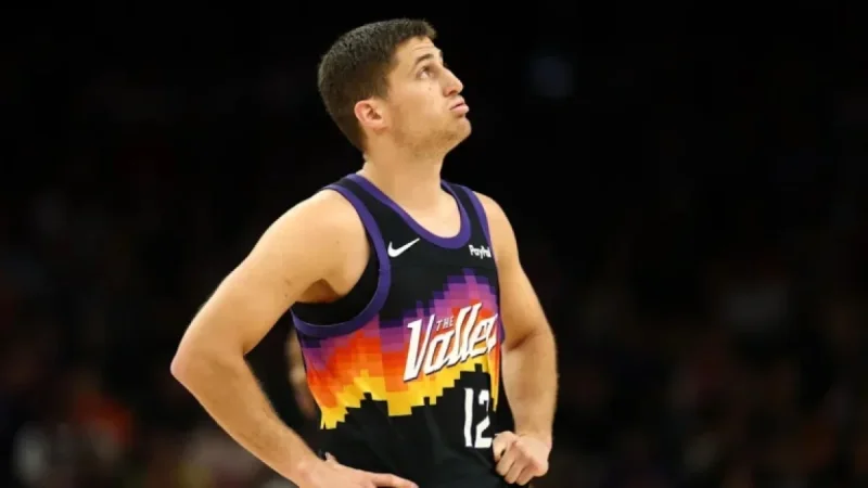 Pistons Secretly Secure Dream Offseason Signing