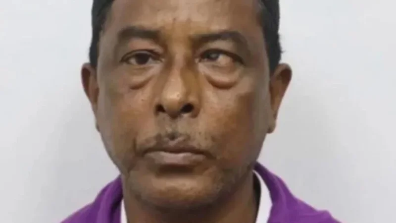 Refugee with Vision Impairment Found Dead After New York Border Release