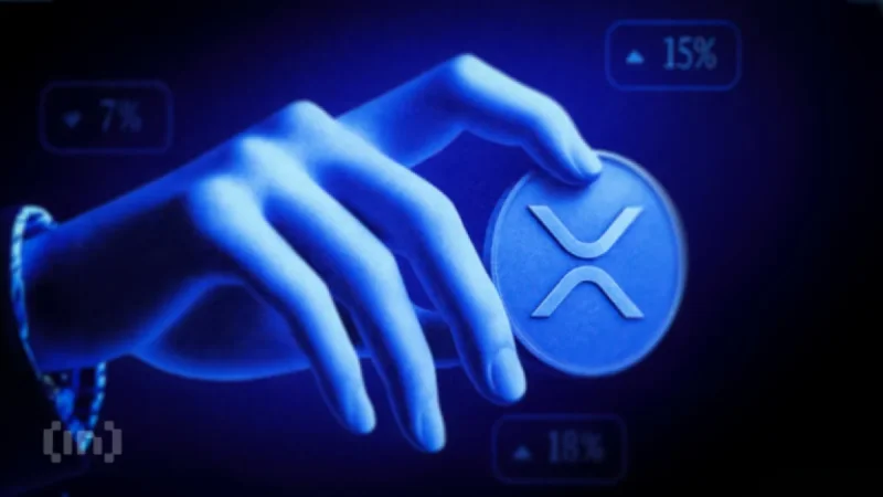 Ripple’s 2026 XRPL Funding Overhaul: A Bullish Signal for XRP Price?