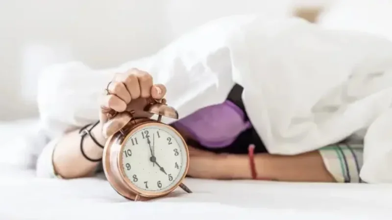 Set Clocks Forward for Daylight Saving Time 2026: National Schedule