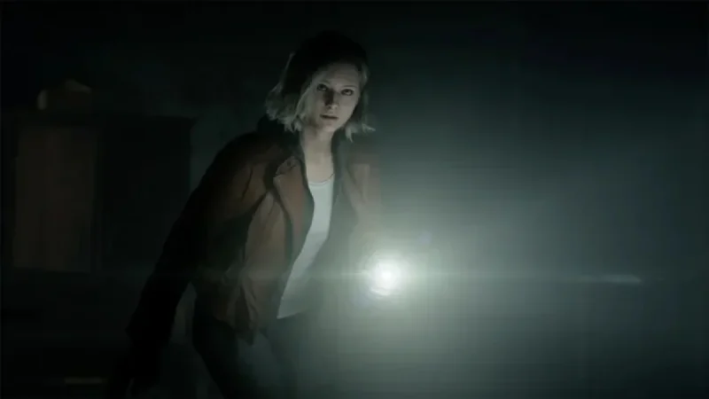 Solve ‘The Final Puzzle’ Challenge in Resident Evil Requiem Now