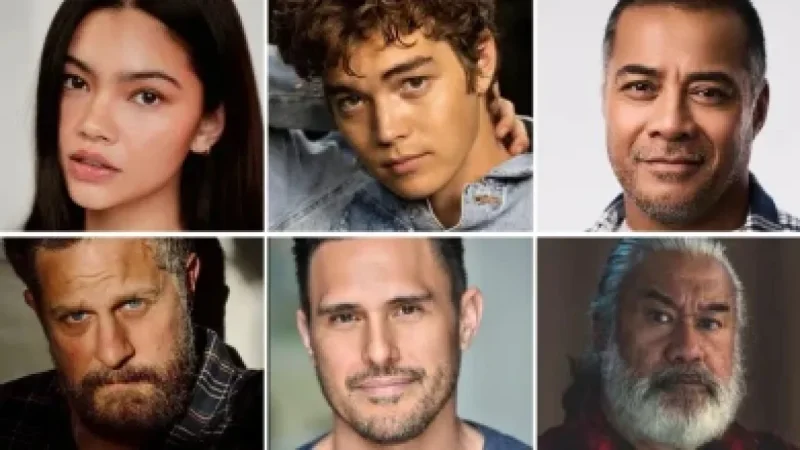 Son of ‘Real Housewives’ Star Dies from Suspected Overdose