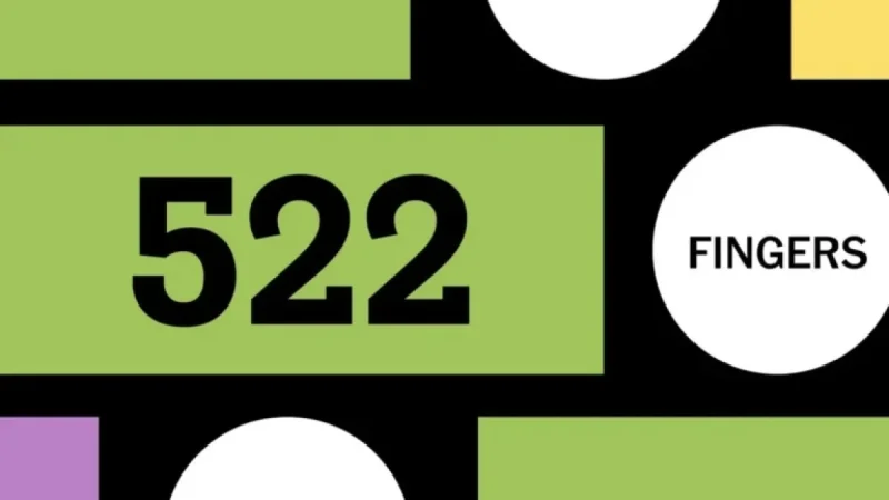 Sports Connections: Feb. 27, 2026, Puzzle 522 Answers & Hints