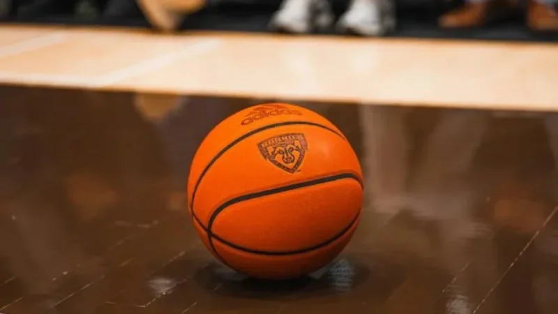 St. Bonaventure vs. Rhode Island Rescheduled for Thursday at 5 p.m.