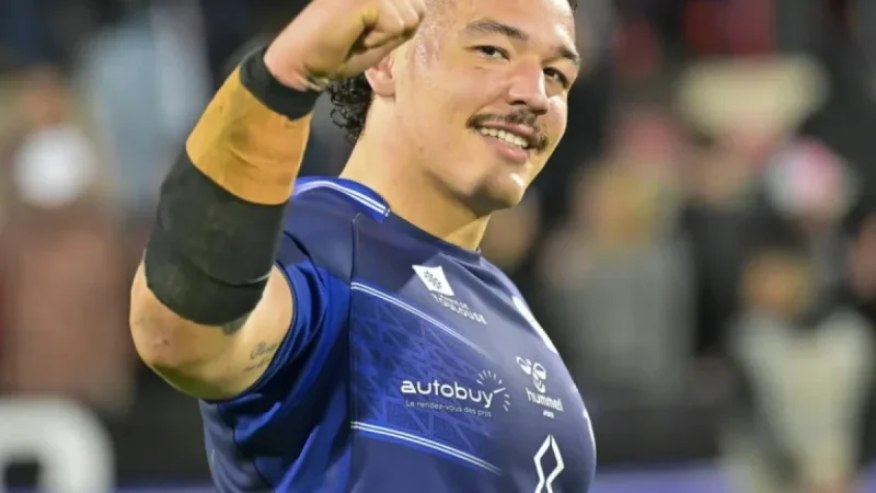 Super League Round 3: Predictions and Analysis