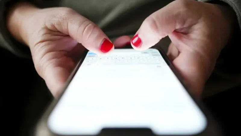 Telus, Rogers Offer Reliable Networks; Bell Leads in 5G Download Speed: Report