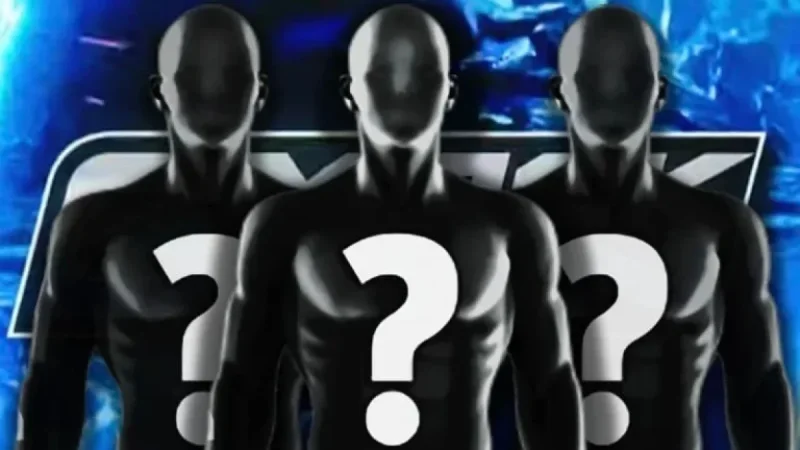 Top WWE Stars Set to Appear on February 27 SmackDown