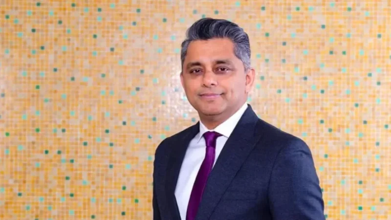 U of T Dentistry Dean on Leave Amid Racist Lecture Image Probe