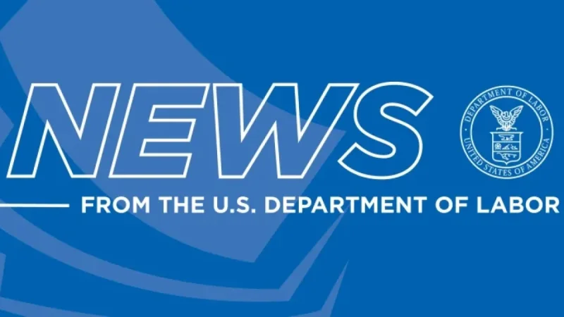 US Labor Department Proposes Rule Clarifying Employee vs. Contractor Status