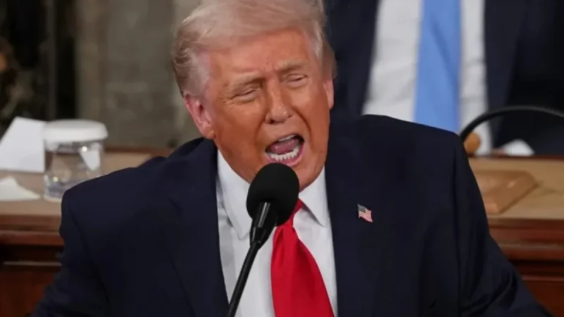 White House Collaborates with Activists on Controversial Emergency Election Order