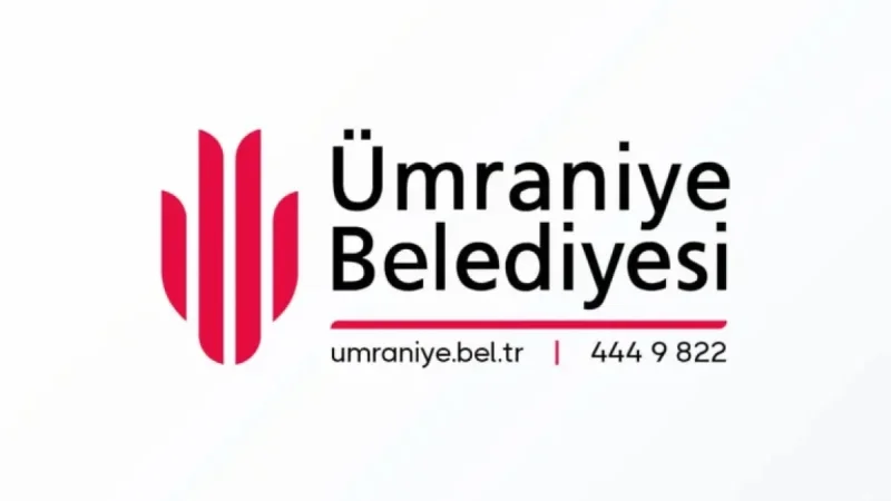 Ümraniye Hosts Iftar Dinner for 20,000 Students