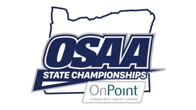 2026 OSAA Oregon Wrestling State Championship: Results and Brackets Revealed