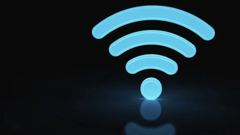 AirSnitch Attack Breaches Wi-Fi Encryption in Homes, Offices, Enterprises
