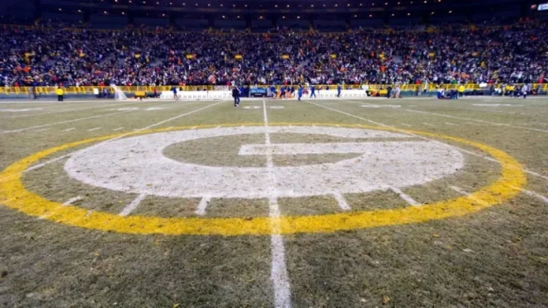 Cam Achord Appointed to Lead Packers’ Special Teams Unit