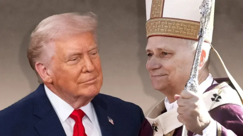 Catholic Bishops Alert Supreme Court: Trump Threatens America’s Moral Foundations