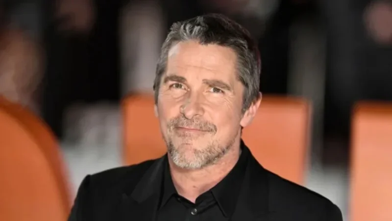 Christian Bale Criticized as a ‘Terrible Disappointment’ to Fans