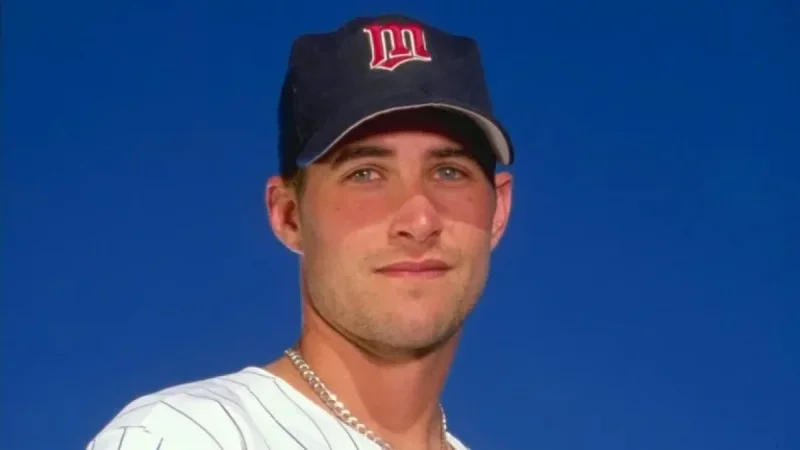 Ex-Pitcher Serafini Receives Life Sentence for 2021 Murder