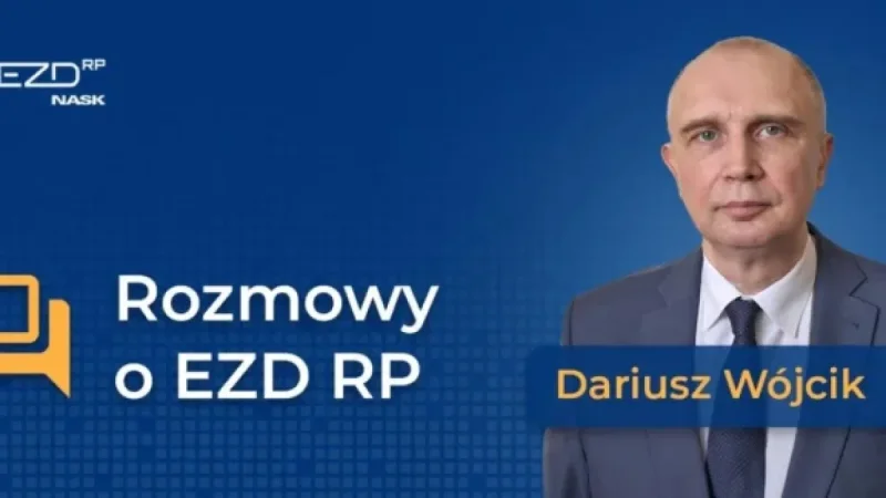 EZD RP Implementation Transforms Organizational Ecosystem