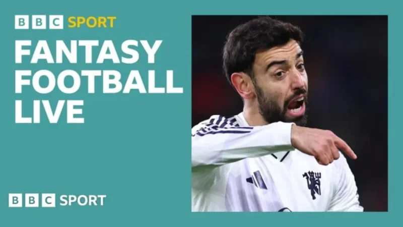 FPL Gameweek 28 Tips: Live Q&A with Expert Heisenberg