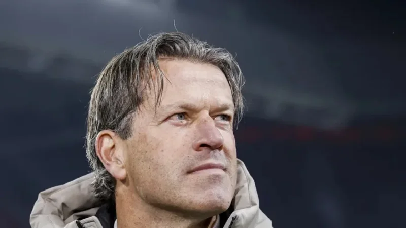 Heracles vs PSV Eindhoven: Prediction, Team News, Lineups Preview