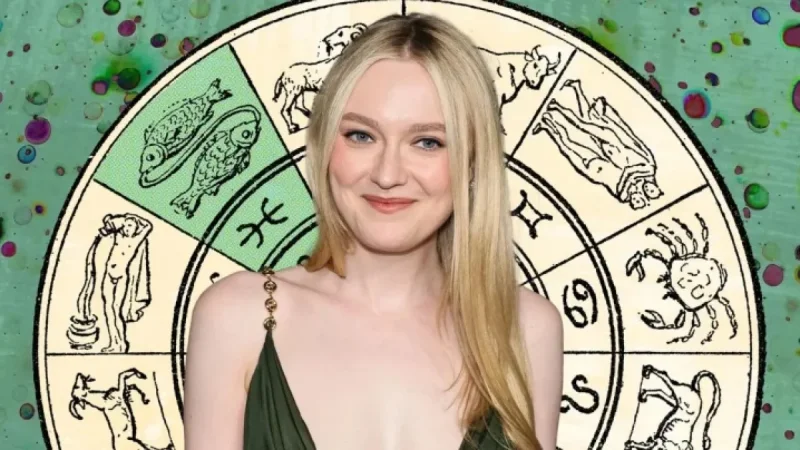 Horoscope Insights: February 27, 2026 Predictions for Every Zodiac Sign
