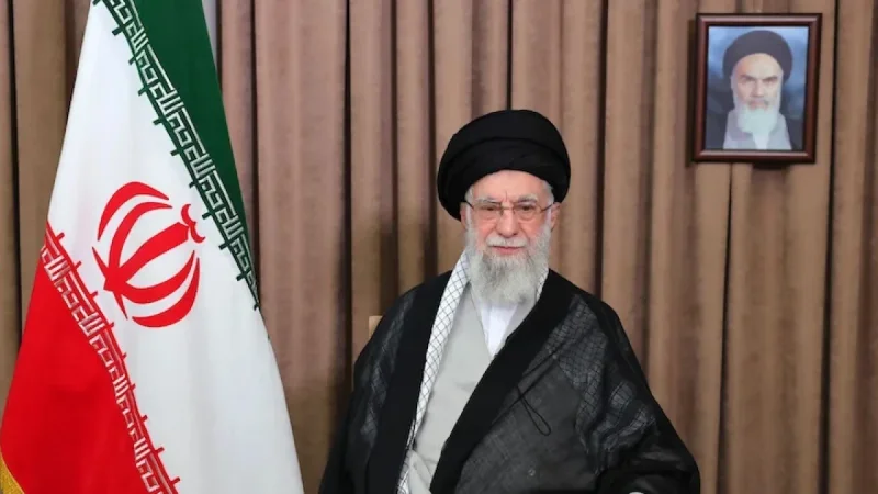 Initial Insights into Iran Conflict: Analysis by Commentary Magazine