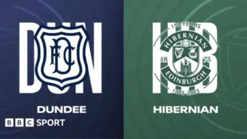 Inter Milan vs Genoa Preview: Predictions, Team News, and Lineups