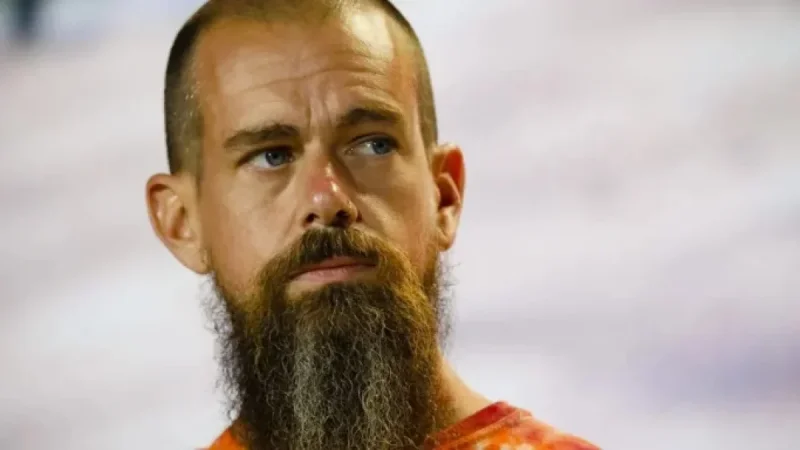 Jack Dorsey Cuts 40% of Block Staff, Forecasts Similar Trends in AI-Driven Layoffs