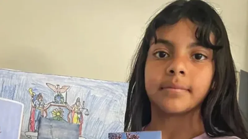 L.A. Launches Homicide Investigation Following Girl’s Death in Bullying Case