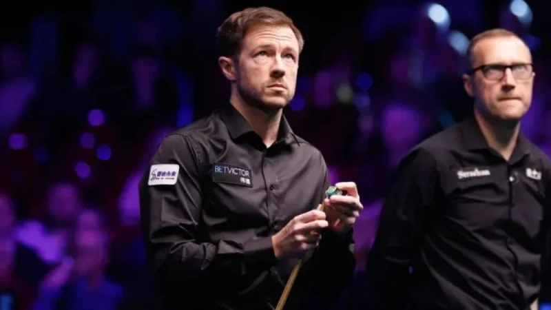 Lisowski Nears Major Bonus Milestone