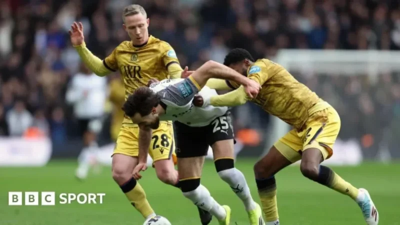 Live Championship: Text Commentary and Score Updates for 10 Games