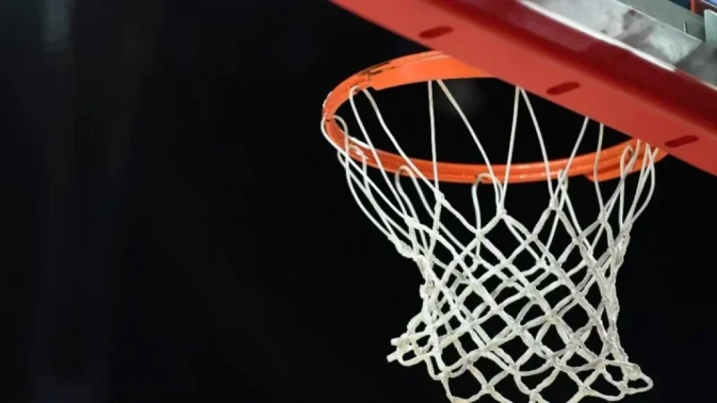 Loyola Maryland vs Holy Cross: Predictions, Odds & Top Bets – NCAAB, Feb 28