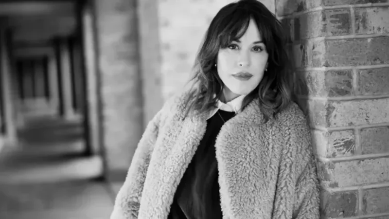 Molly Ringwald Returns for ‘Yellowjackets’ Final Season