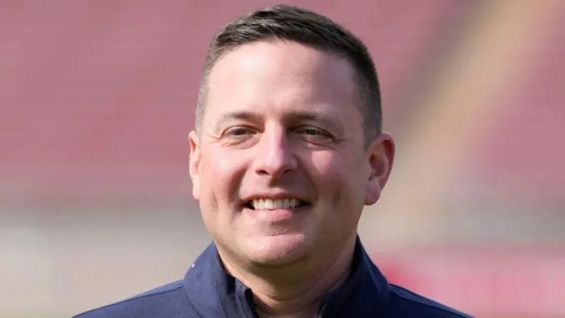 NFL Sets 2026 Salary Cap, Bolstering Patriots’ Financial Position