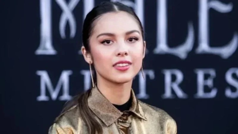 Olivia Rodrigo Teases New Collaboration Snippet Before ‘OR3’ Release