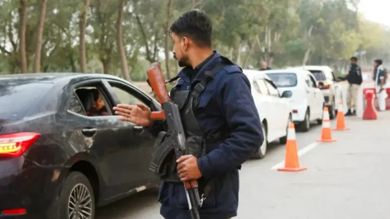 Pakistan Rules Out Talks with Afghanistan Amid Ongoing Attacks