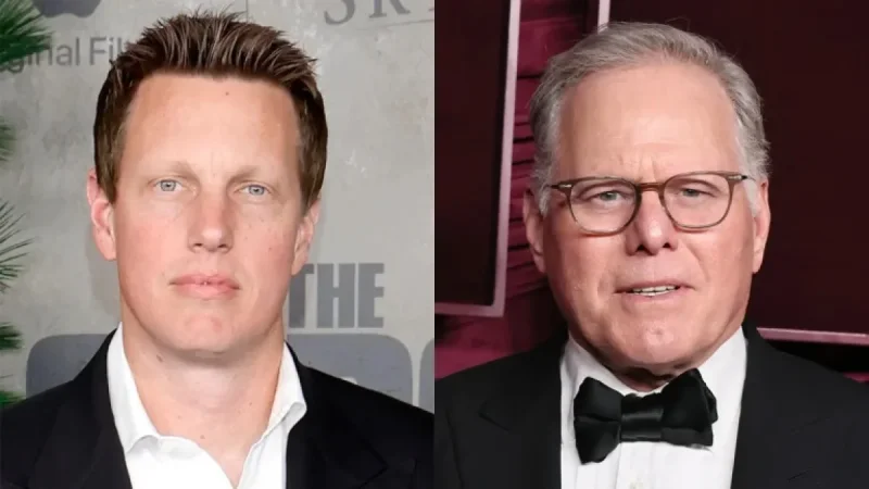 Paramount and Warner Bros. Discovery Finalize Major Agreement