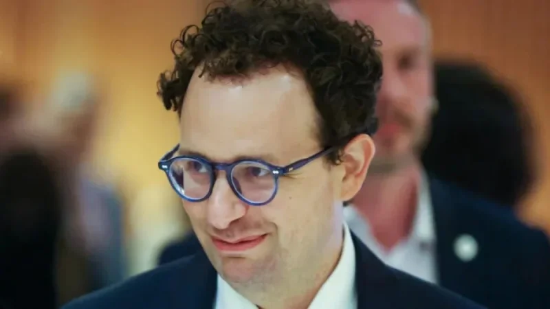 Pentagon Partners with OpenAI Following Trump’s Anthropic Ban