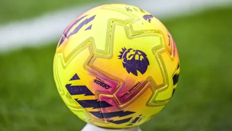 Premier League Predictions: Saturday, February 28th Betting Odds