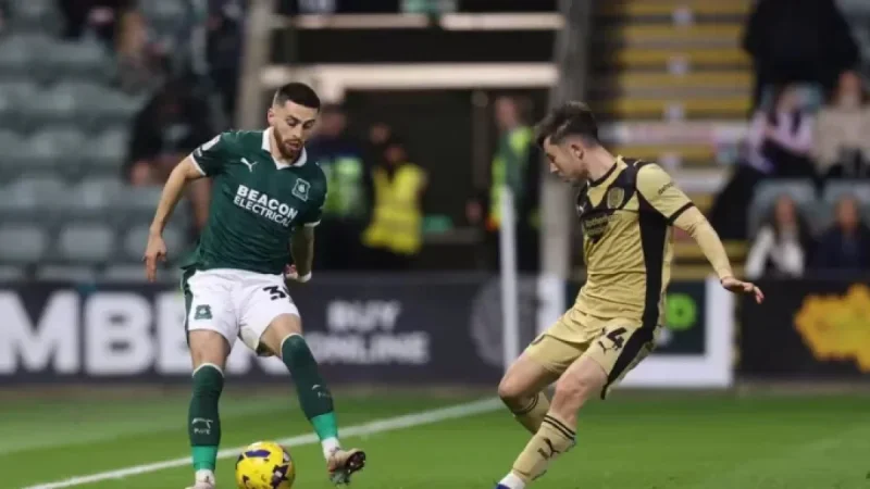 Rotherham United Preview: Match Analysis and Insights