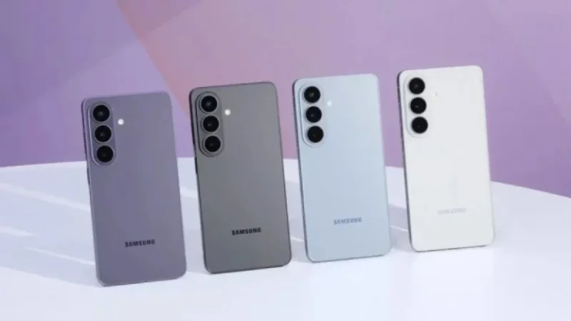 Samsung Galaxy S26 Series: Should You Preorder? Our In-Depth Analysis